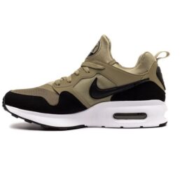 nike air max prime bianche