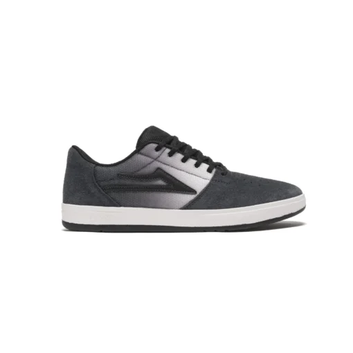 Lakai Brighton Shoes