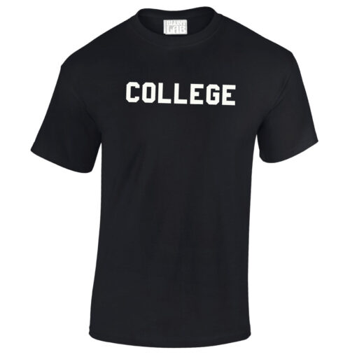 Animal House T-Shirt