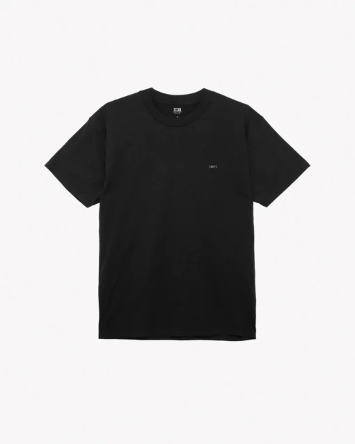Ripped Icon Classic T-Shirt