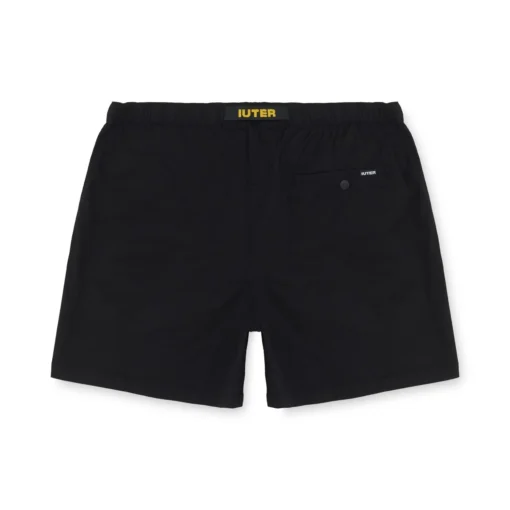 Iuter Dizzy Short