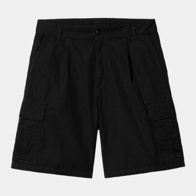 Carhartt Cole Shorts