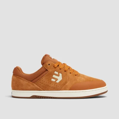 Etnies Marana Sand/Brown