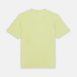 Dickies Mapleton T-Shirt Verde