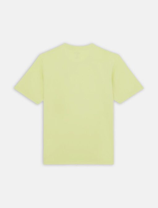 Dickies Mapleton T-Shirt Verde
