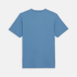 Dickies Mapleton T-Shirt