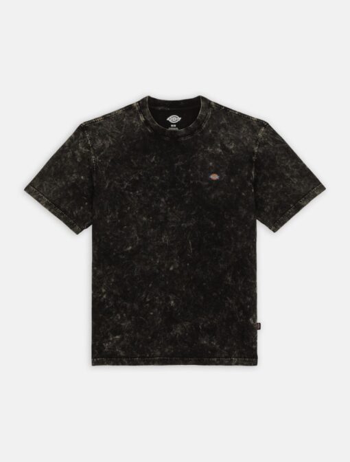 Dickies Newington T-shirt