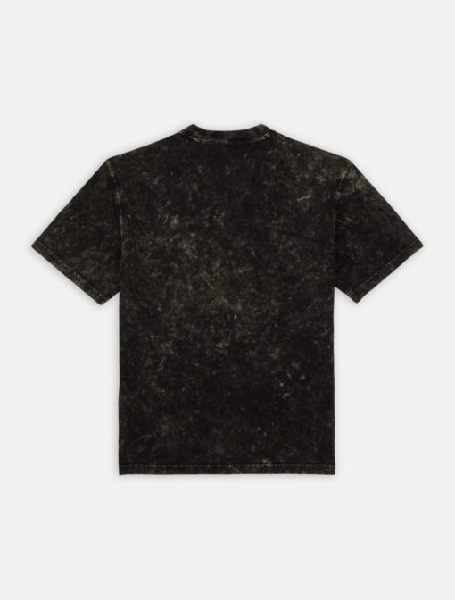 Dickies Newington T-shirt