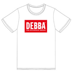Debba