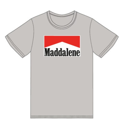 Maddalene