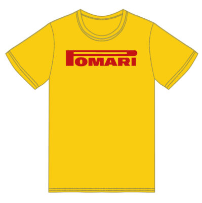 Pomari