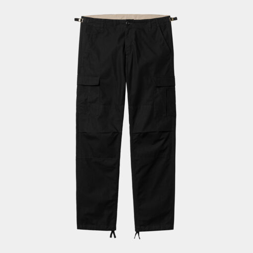 Carhartt Aviation Cargo Black