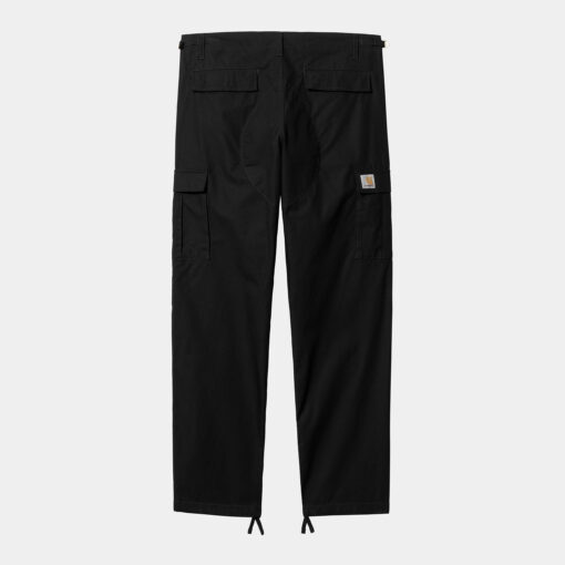 Carhartt Aviation Cargo Black