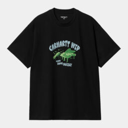 Carhartt Noisy T-shirt