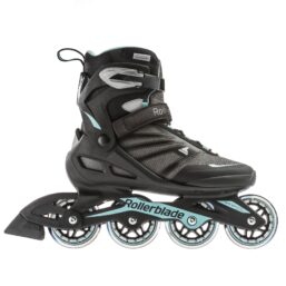 Rollerblade Pattini Zetrablade W