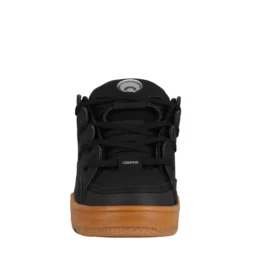 Osiris D3 OG Black/Gum